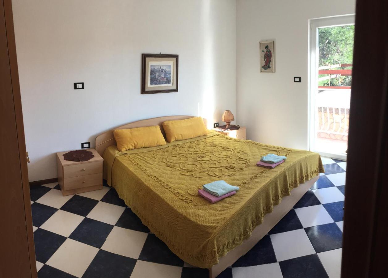 Lipovac Resort Ficus Билице Экстерьер фото
